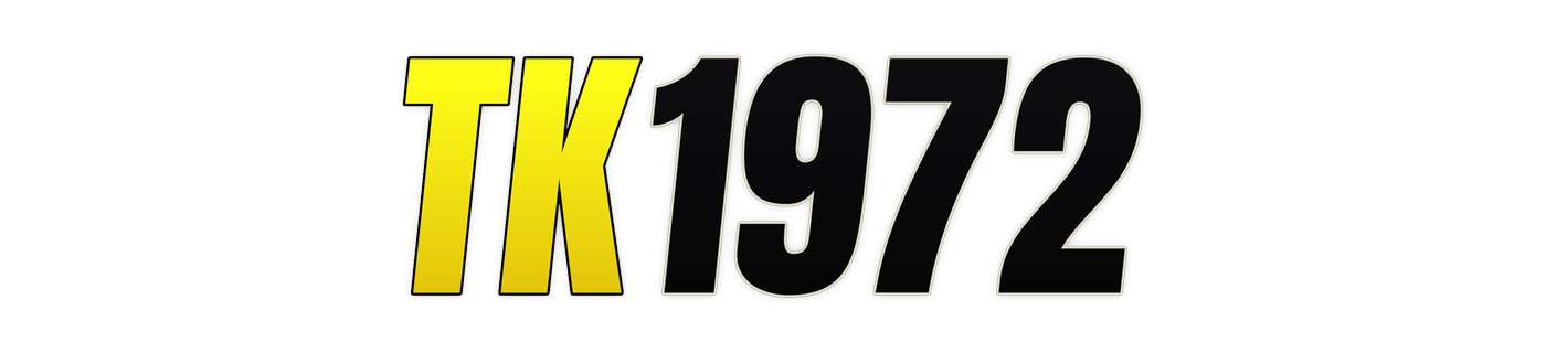 tk1972 লোগো
